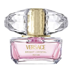 Versace - Versace Bright Crystal Kadın Parfüm 90 Ml