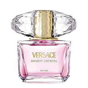 Versace Bright Crystal Kadın Parfüm 90 Ml - Versace