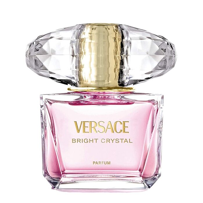 Versace Bright Crystal Kadın Parfüm 90 Ml - 1