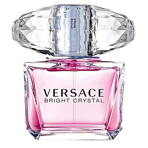 Versace Bright Crystal Kadın Parfüm Edt 200 Ml - Versace