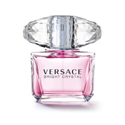 Versace Bright Crystal Kadın Parfüm Edt 90 Ml - Thumbnail
