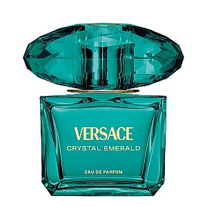Versace Crystal Emerald Kadın Parfüm Edp 90 Ml - 1