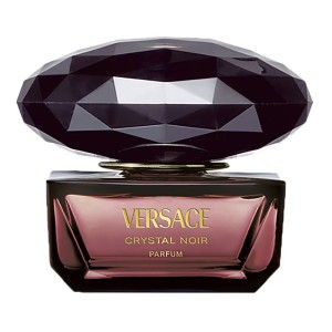 Versace - Versace Crystal Noir Kadın Parfüm 90 Ml