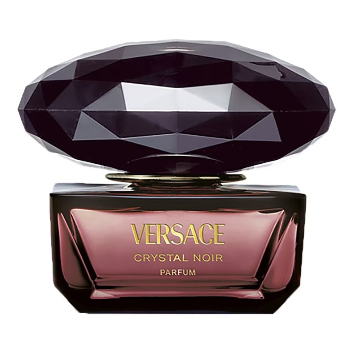 Versace Crystal Noir Kadın Parfüm 90 Ml