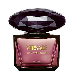 Versace Crystal Noir Kadın Parfüm 90 Ml - Versace