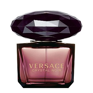 Versace Crystal Noir Kadın Parfüm Edp 90 Ml - Versace