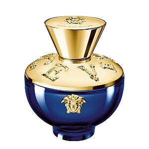 Versace Dylan Blue Pour Femme Kadın Parfüm Edp 100 Ml - Versace