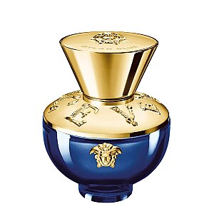 Versace Dylan Blue Pour Femme Kadın Parfüm Edp 50 Ml - 1