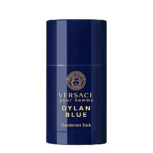 Versace Dylan Blue Pour Homme Erkek Deo Stick 75 Ml - Versace