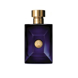 Versace - Versace Dylan Blue Pour Homme Erkek Deodorant 100 Ml