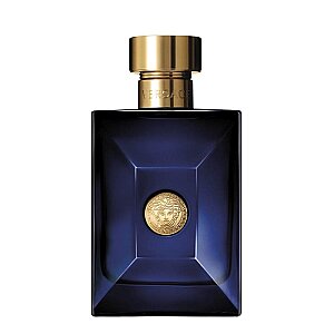 Versace Dylan Blue Pour Homme Erkek Deodorant 100 Ml - Versace