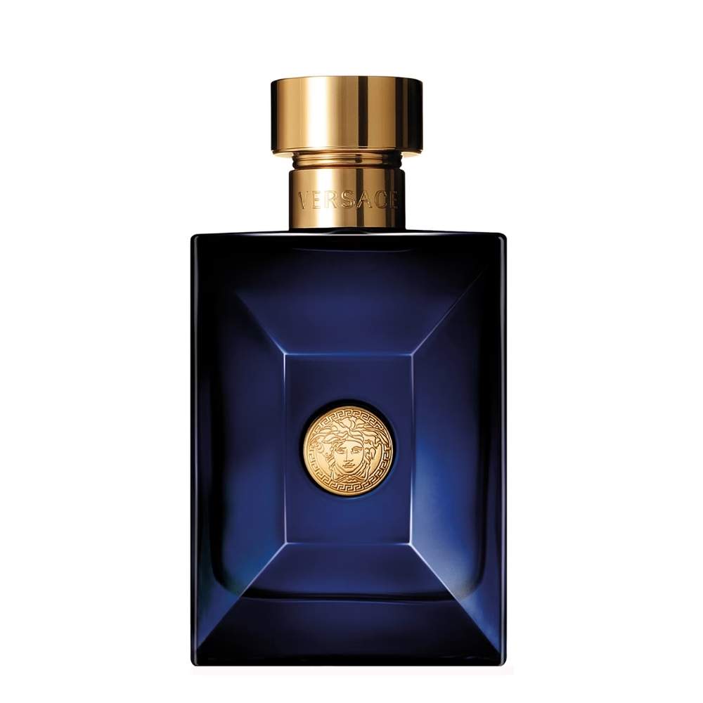 Versace Dylan Blue Pour Homme Erkek Parfüm Edt 100 Ml | Kağan