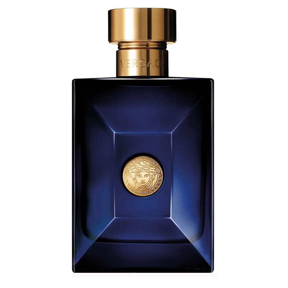 Versace Dylan Blue Pour Homme Erkek Parfüm Edt 200 Ml | Kağan