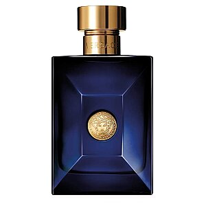 Versace Dylan Blue Pour Homme Erkek Parfüm Edt 200 Ml - Versace
