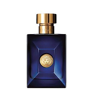 Versace Dylan Blue Pour Homme Erkek Parfüm Edt 50 Ml - Versace