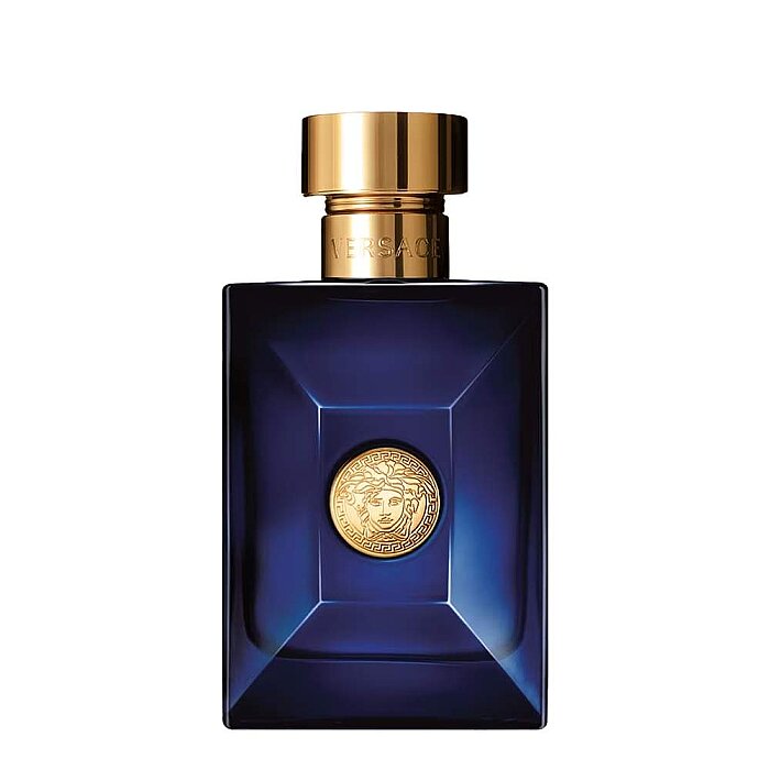 Versace Dylan Blue Pour Homme Erkek Parfüm Edt 50 Ml - 1