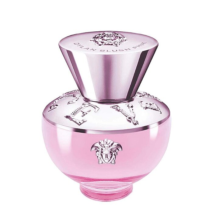 Versace Dylan Blush Pink Kadın Parfüm Edp 50 Ml - 1
