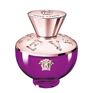 Versace Dylan Purple Kadın Parfüm Edp 100 Ml - Versace