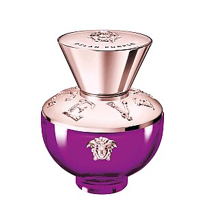 Versace Dylan Purple Kadın Parfüm Edp 50 Ml - Versace