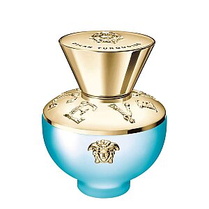 Versace Dylan Turquoise Kadın Parfüm Edt 50 Ml - Versace
