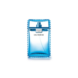 Versace Eau Fraıche Erkek Parfüm Edt 200 Ml - Thumbnail