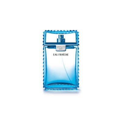 Versace Eau Fraıche Erkek Parfüm Edt 200 Ml