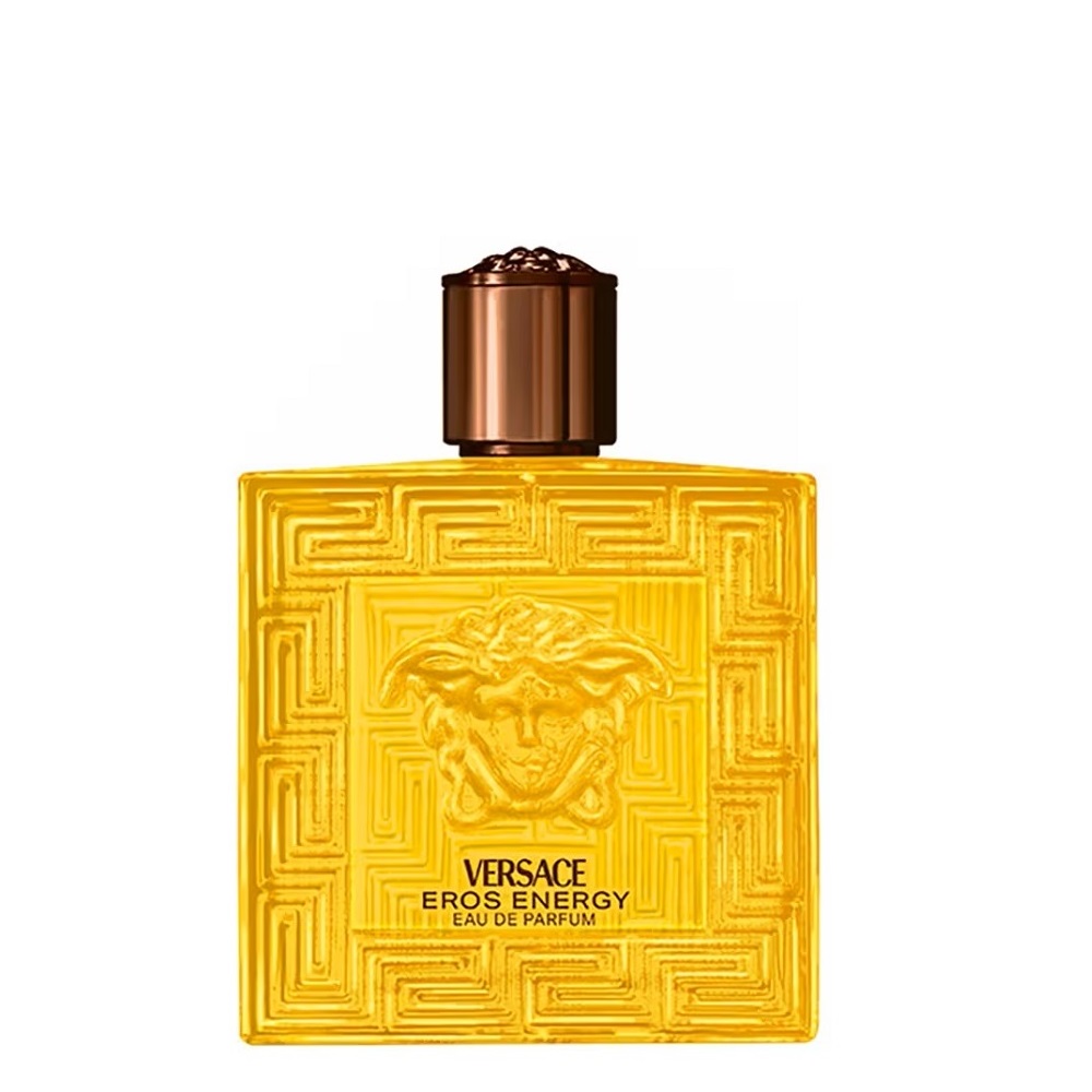 Versace Eros Flame Erkek Parfüm Edp 100 Ml | Kağan Parfümeri