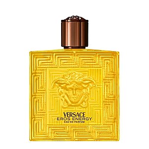 Versace Eros Energy Erkek Parfüm Edp 100 Ml - Versace