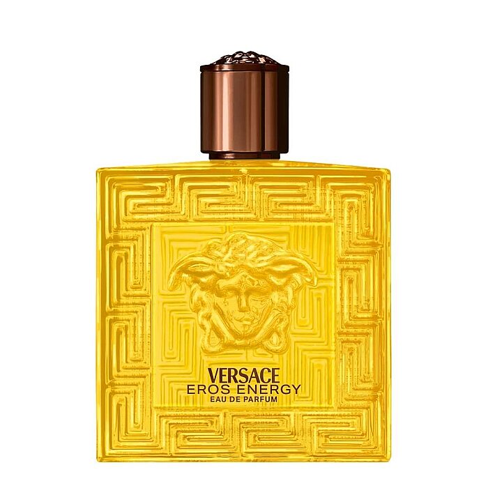 Versace Eros Energy Erkek Parfüm Edp 100 Ml - 1