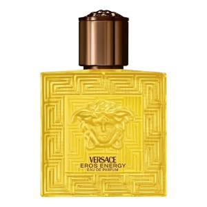 Versace - Versace Eros Energy Erkek Parfüm Edp 200 Ml