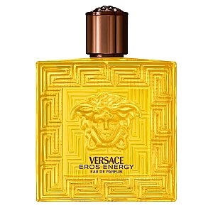 Versace Eros Energy Erkek Parfüm Edp 200 Ml - Versace