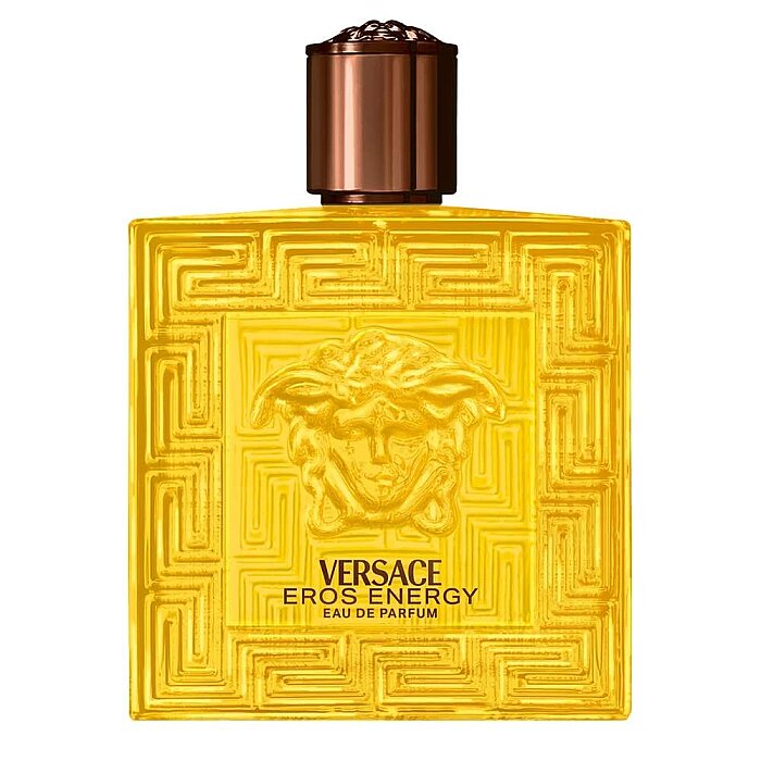 Versace Eros Energy Erkek Parfüm Edp 200 Ml - 1