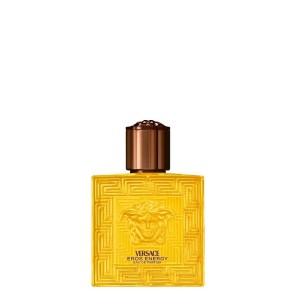 Versace - Versace Eros Energy Erkek Parfüm Edp 50 Ml