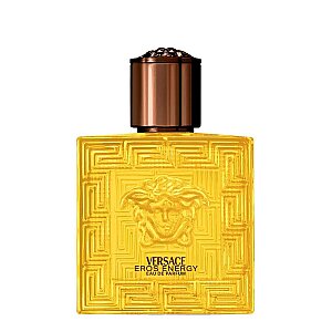 Versace Eros Energy Erkek Parfüm Edp 50 Ml - Versace