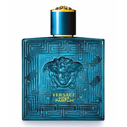 Versace Eros Erkek Parfüm 100 Ml - Thumbnail