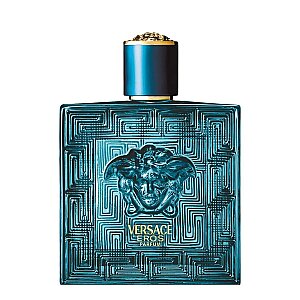 Versace Eros Erkek Parfüm 100 Ml - Versace