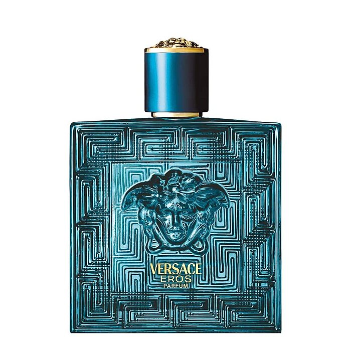 Versace Eros Erkek Parfüm 100 Ml - 1