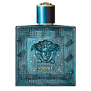 Versace Eros Erkek Parfüm 200 Ml - 1