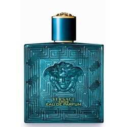 Versace Eros Erkek Parfüm Edp 200 Ml - Thumbnail