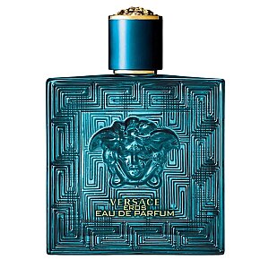 Versace Eros Erkek Parfüm Edp 200 Ml - 1