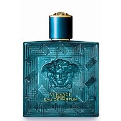 Versace - Versace Eros Erkek Parfüm Edp 50 Ml