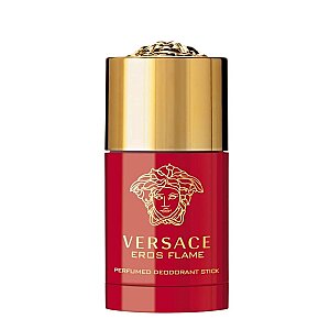 Versace Eros Flame Erkek Deo Stick 75 Ml - Versace