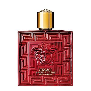 Versace Eros Flame Erkek Parfüm Edp 100 Ml - 1