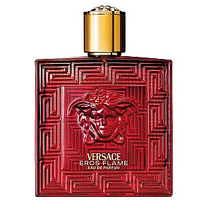 Versace Eros Flame Erkek Parfüm Edp 200 Ml - Versace