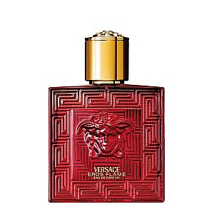 Versace Eros Flame Erkek Parfüm Edp 50 Ml - Versace