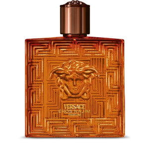 Versace Eros Najim Erkek Parfüm 200 Ml - Versace