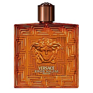 Versace Eros Najim Erkek Parfüm 200 Ml - 1