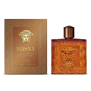 Versace Eros Najim Erkek Parfüm 200 Ml - 2