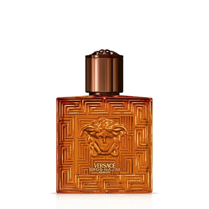 Versace Eros Najim Erkek Parfüm 50 Ml - 1