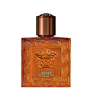 Versace Eros Najim Erkek Parfüm 50 Ml - Versace